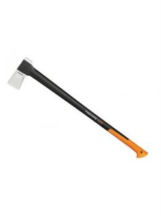 Топоры ТОПОР Fiskars X27