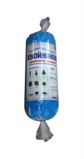 Прочий инструмент Зимний чехол для хвойников Lutrella N 904