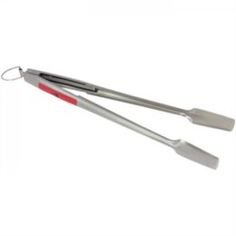 Аксессуары и розжиг Щипцы для гриля xl стальные Char-broil