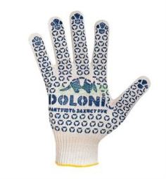 Категория: Перчатки и варежки Doloni