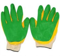 Перчатки, рукавицы Перчатки Unibob 54805