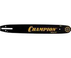 Аксессуары и расходные материалы для техники ШИНА 16-РМ-56 ЗВ. Champion