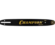 Аксессуары и расходные материалы для техники ШИНА 14-РМ-50 ЗВ. Champion