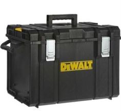 Системы хранения инструмента Ящик-модуль DEWALT TOUGH SYSTEM 4 IN 1 Stanley 1-70-323