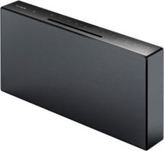 Музыкальные центры и магнитолы Музыкальный центр Sony CMT-X3CD