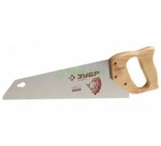 Ножовки Ножовка по дереву Stayer 15160-35