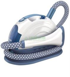 Пароочистители Отпариватель Philips GC515 25