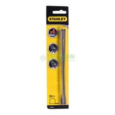 Ножовки Ручной лобзик Stanley 0-15-061
