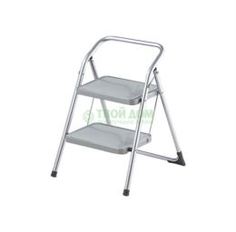 Лестницы и стремянки Стремянка Framar Major 2 tech (1349120000000/1349120000000F)