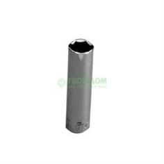 Отвертки, ключи Головка Apex Drive Sockets 3/8" Cherry