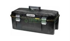 Системы хранения инструмента Ящик Stanley 1-94-749
