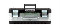 Системы хранения инструмента Ящик Stanley (1-95-618)