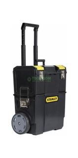 Системы хранения инструмента Ящик Stanley 1-70-327