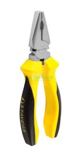 Плоскогубцы Stayer 22027-1-20_z01