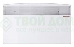 Конвекторы Конвектор Stiebel Eltron CNS 250