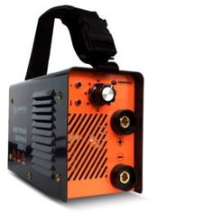 Аксессуары для сварки Аппарат сварочный инвертор DAEWOO minidw-160mma