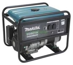 Генераторы Генератор Makita EG601A