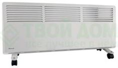 Конвекторы Конвектор Maxwell MW-3474