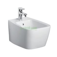 Биде Ideal Standard Ventuno T515101 White (T515101)