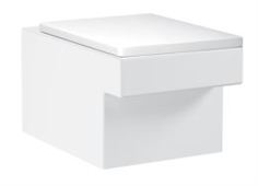 Унитазы Унитаз подвесной GROHE Eurocube (39244000)