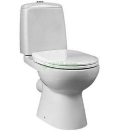 Унитазы Унитаз Santek 1WH301746