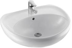 Раковины Умывальник Jacob Delafon Mideo (E4334G-00)