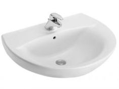 Раковины Умывальник Jacob Delafon Patio (E4158NG-00)