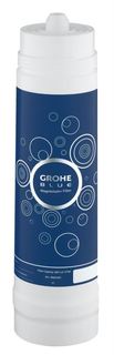 Кувшины, сменные кассеты и фильтры Сменный фильтр для водных систем GROHE Blue содержащий магний (600 литров) new (40691001)