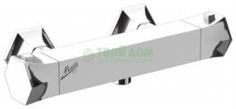 Смесители Смеситель MARTI TA712403 LOEWE THERMOSTSTIC Hrom