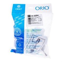 Категория: Сифоны Orio