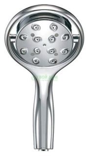 Комплектующие для душа Душевая гарнитура Jacob Delafon Flipside E17493-CP