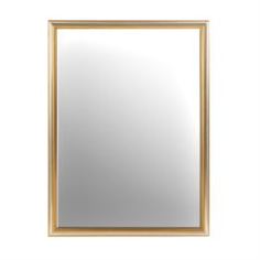 Зеркала для ванной Зеркало в багете 55х75см Артдом 1293022050070