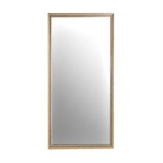 Зеркала для ванной Зеркало в багете 79х159см Артдом 1486170070150