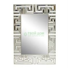 Зеркала для ванной Гарда-Декор 73,9х106,4 см
