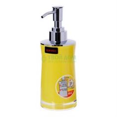 Принадлежности для ванной Дозатор для мыла Spirella 1011350