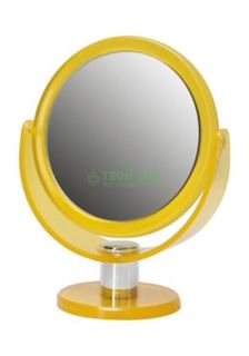 Зеркала для ванной Зеркало Inter Vion 2-стороннее малое в ассорт (499769-6082)