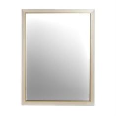 Зеркала для ванной Зеркало в багете 56х76см Артдом 1386205050070