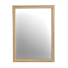 Зеркала для ванной Зеркало в багете 57х77см Артдом 1858098050070
