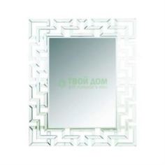 Зеркала для ванной Гарда-Декор 121Х96Х19 см