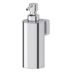 Принадлежности для ванной Дозатор жидкого мыла (хром) FBS ESP 011