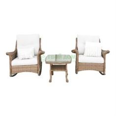 Комплекты мебели Наборы мебели Great Leisure GLA 60748 2222H