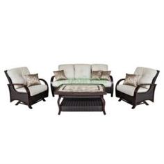 Комплекты мебели Комплект Great Leisure GLA 60996 2845W