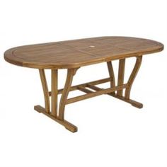 Столы Стол Bizzotto noemi 180-240x100х74 см (0805131)