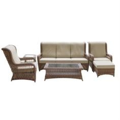 Комплекты мебели Комплект мебели Joenfa Ebony Antic Beige (22001/22003/22004/22005/22006)