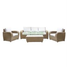 Комплекты мебели Комплект Great Leisure
