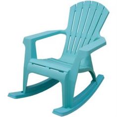 Кресла и стулья Кресло-качалка Progarden Dolomiti (ROC96CBC/DOL064BC)