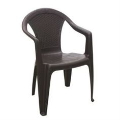 Кресла и стулья Стул Kora Progarden (KOR180MA)