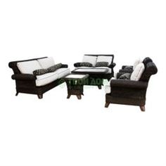 Комплекты мебели Наборы мебели Agio APB02003Y01/AGB00106Y01/ 00Y01