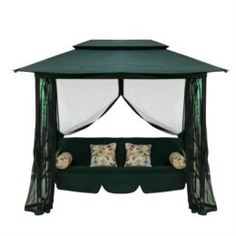 Качели Linya LGCD0386G