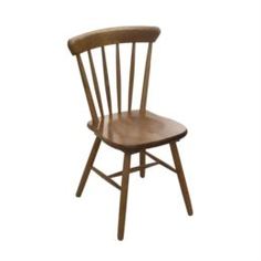 Столы, стулья и пуфики Стул Модерн Экомебель (2090830)